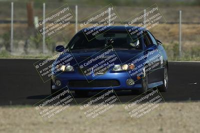 media/Apr-12-2025-Doghouse Garage (Sat) [[1d917ba261]]/InterHigh/Turn 9/